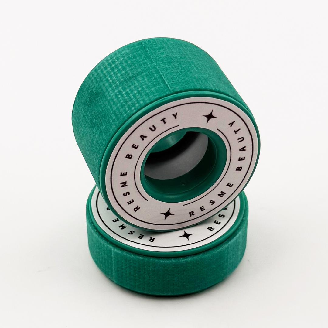 Large Sensitive Tape