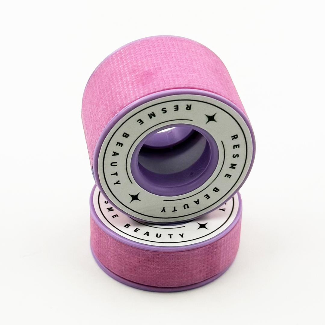 Large Sensitive Tape