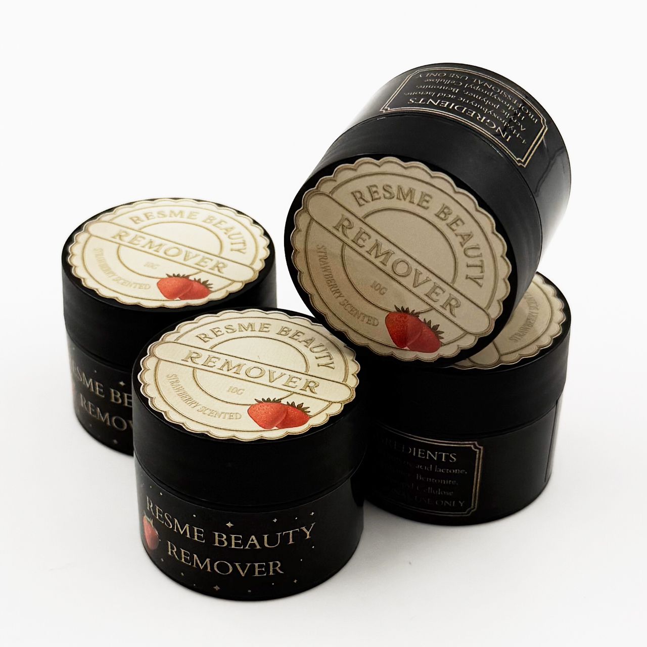 Remover 10G