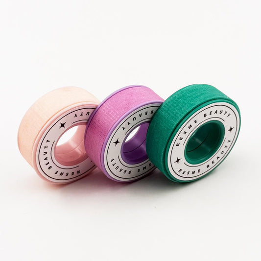 Small Sensitive Tape