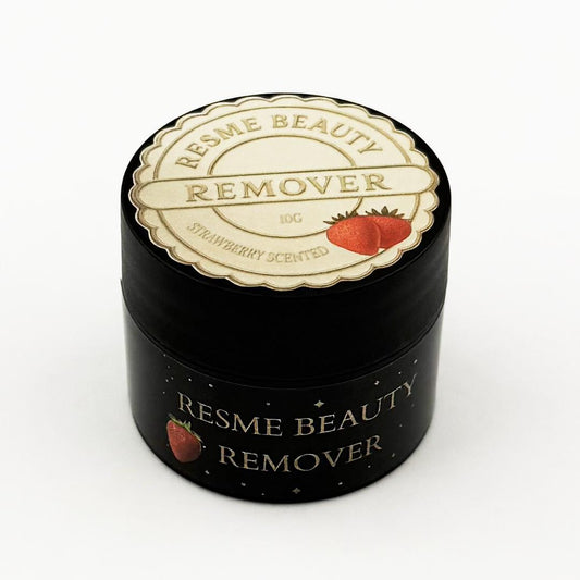 Remover 10G