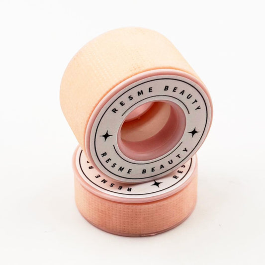 Large Sensitive Tape