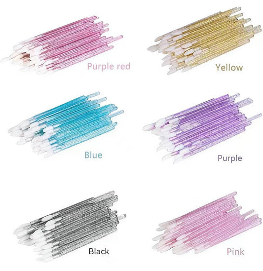 Lip Wands