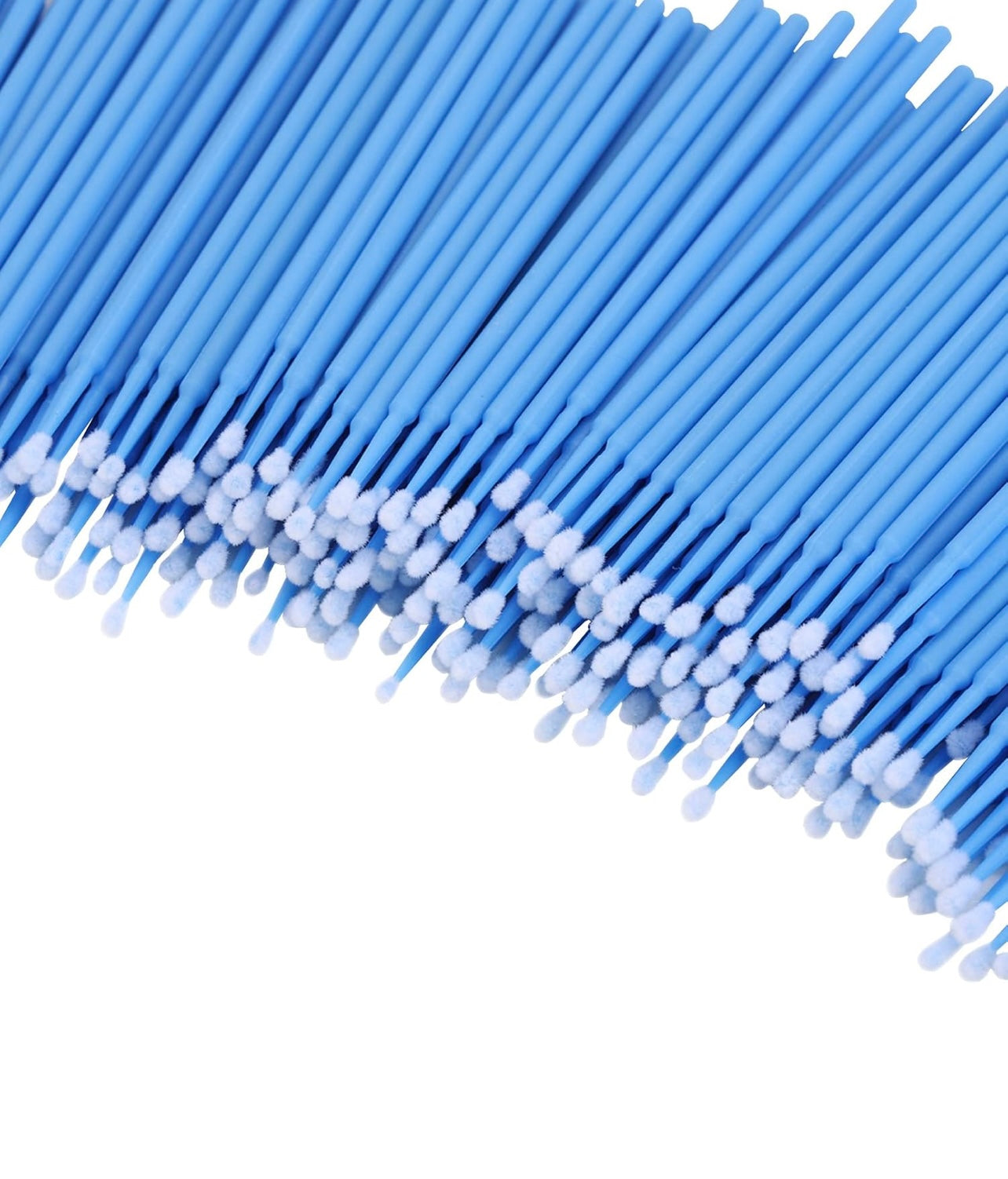 MicroSwabs