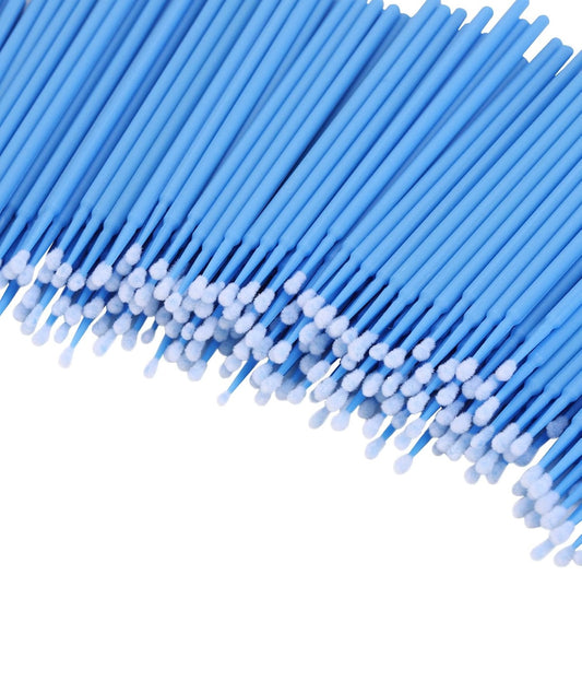 MicroSwabs